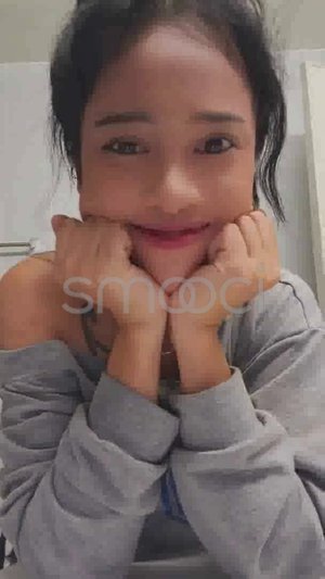 Emmixoxo Bangkok Escort Video #23531