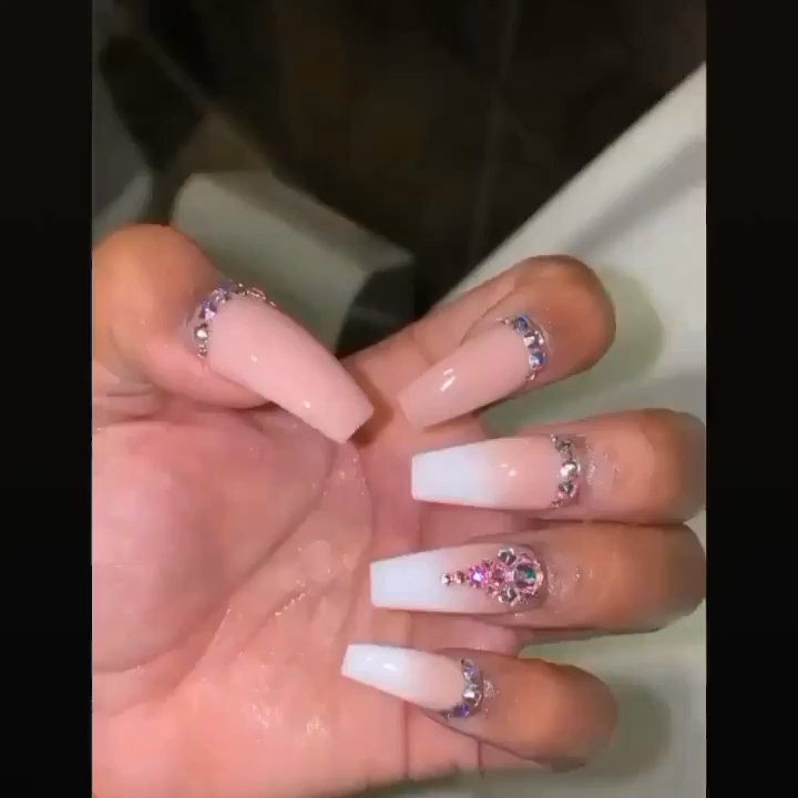 Nail Trap - Nail Salons Near Me - Saint Louis, Missouri