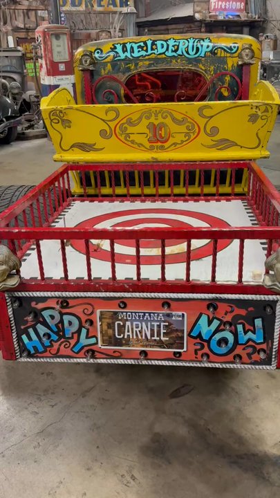 Welder Up - Men's Clothing Near Me - Las Vegas, Nevada