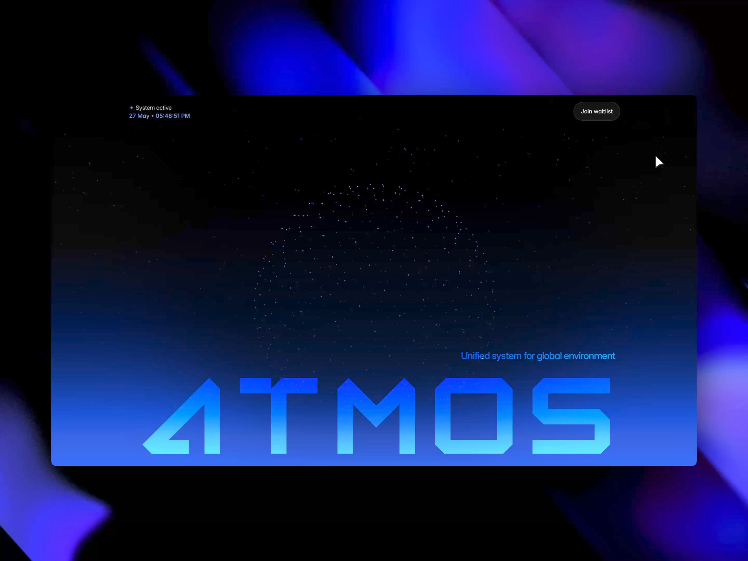 Atmos