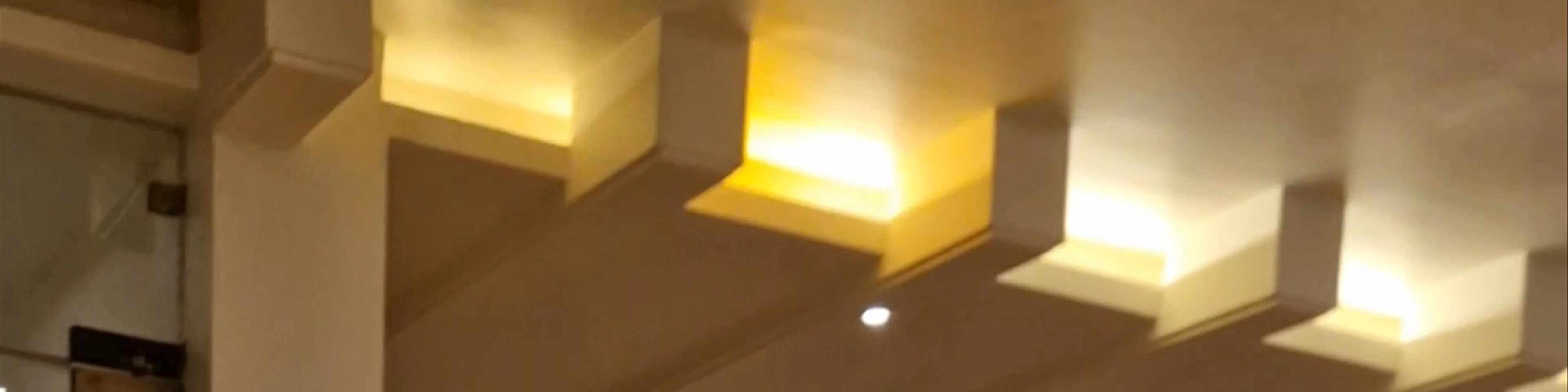 Hotel Marine House