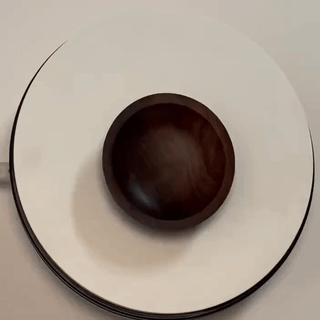 Preview image for video