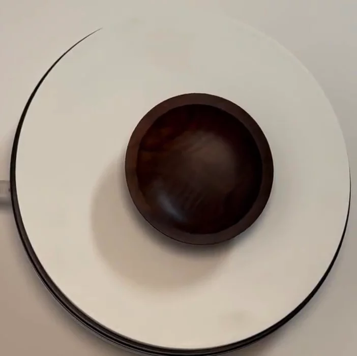 Preview image for video