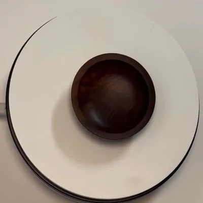 Preview image for video