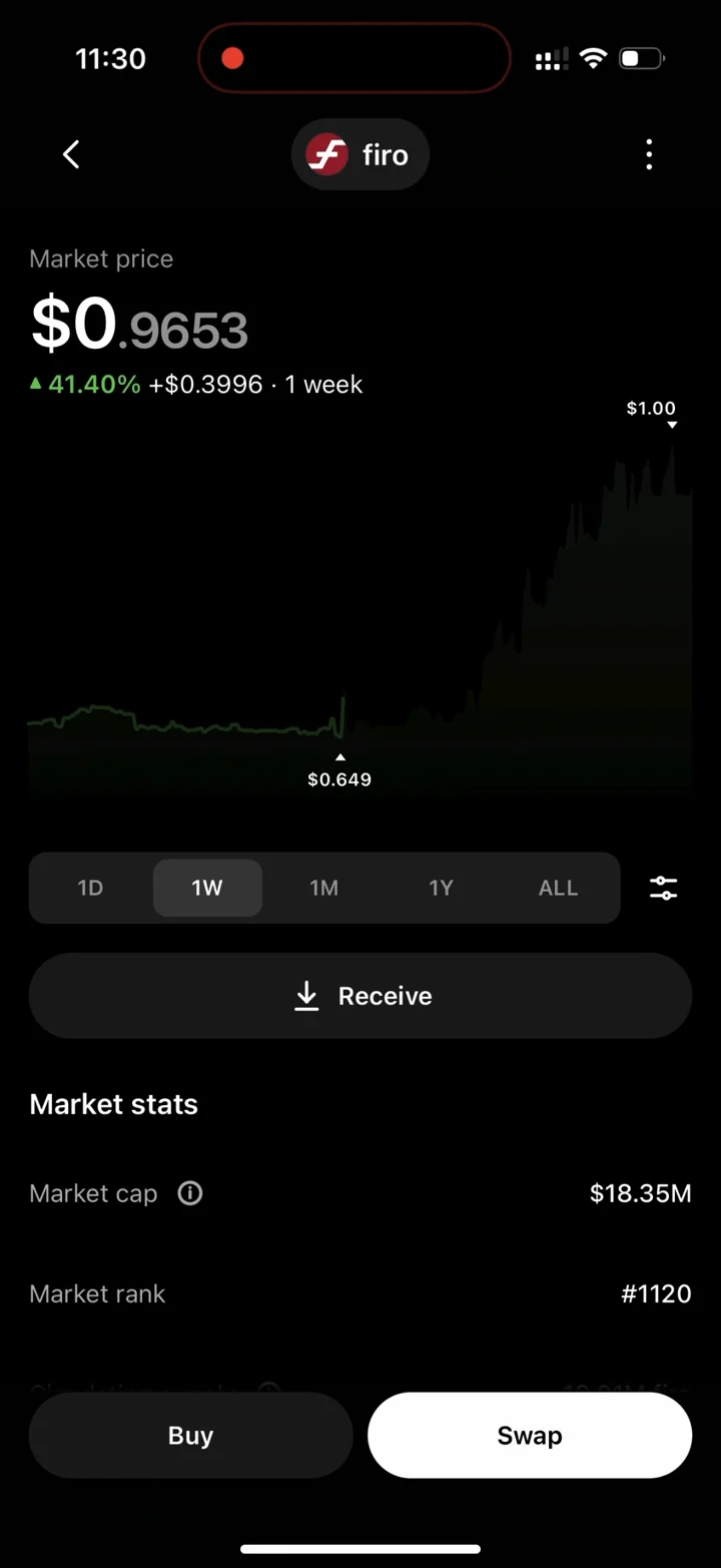 Ledger walkthrough preview 2