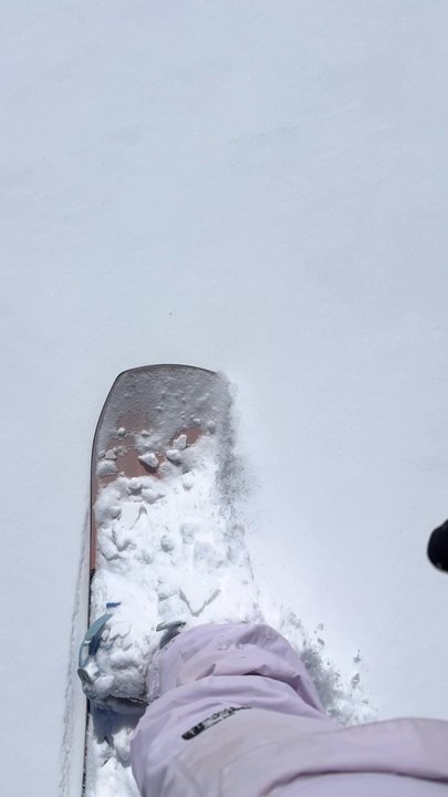 Loveland Ski Area - Ski Resorts Near Me - Georgetown, Colorado