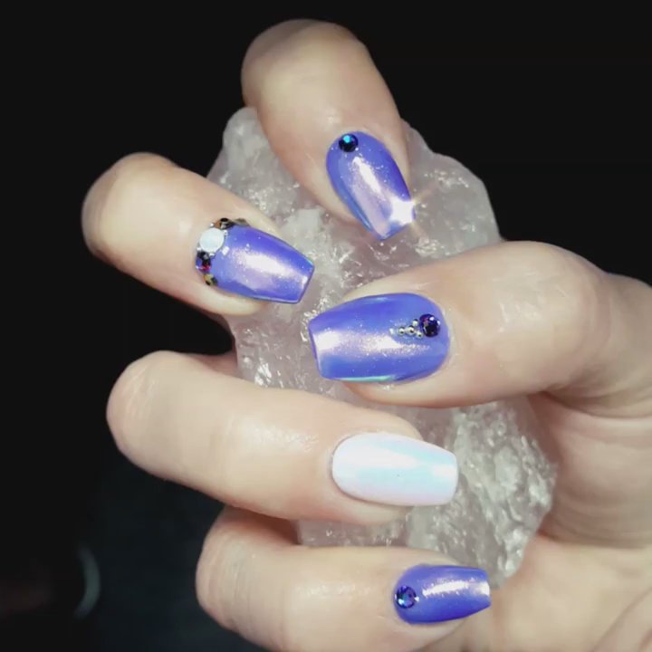 Video thumbnail 16 more videos