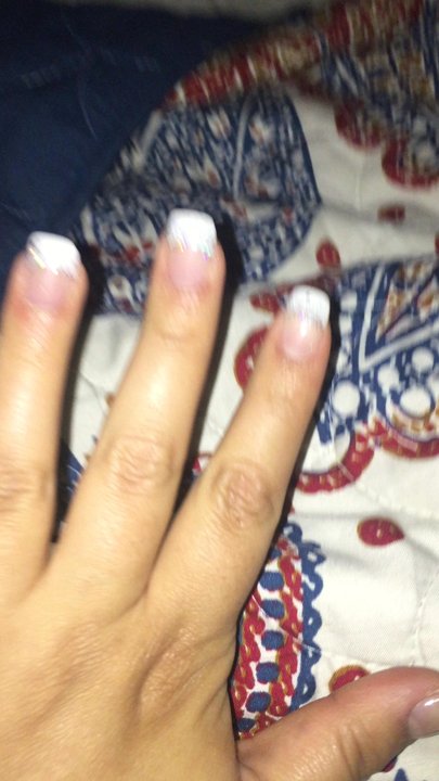 DT Nails Design - Nail Salons Near Me - Perris, California