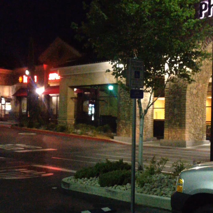 Safeway - Front of store. - Grocery Near Me - Sparks, Nevada