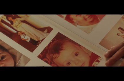 Bande-annonce officielle en français