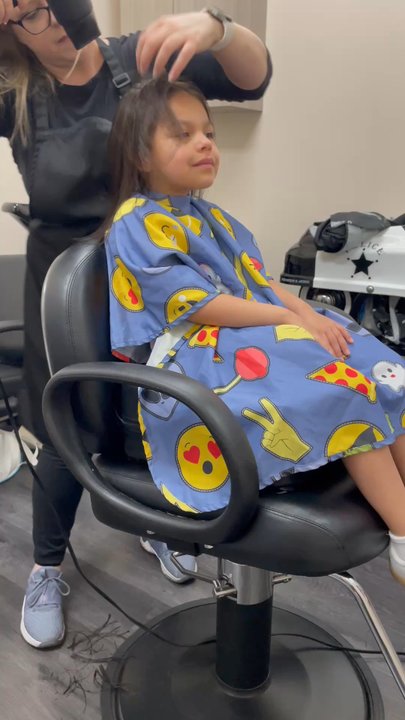 Cut It Out - Kids Hair Salons Near Me - Henderson, Nevada
