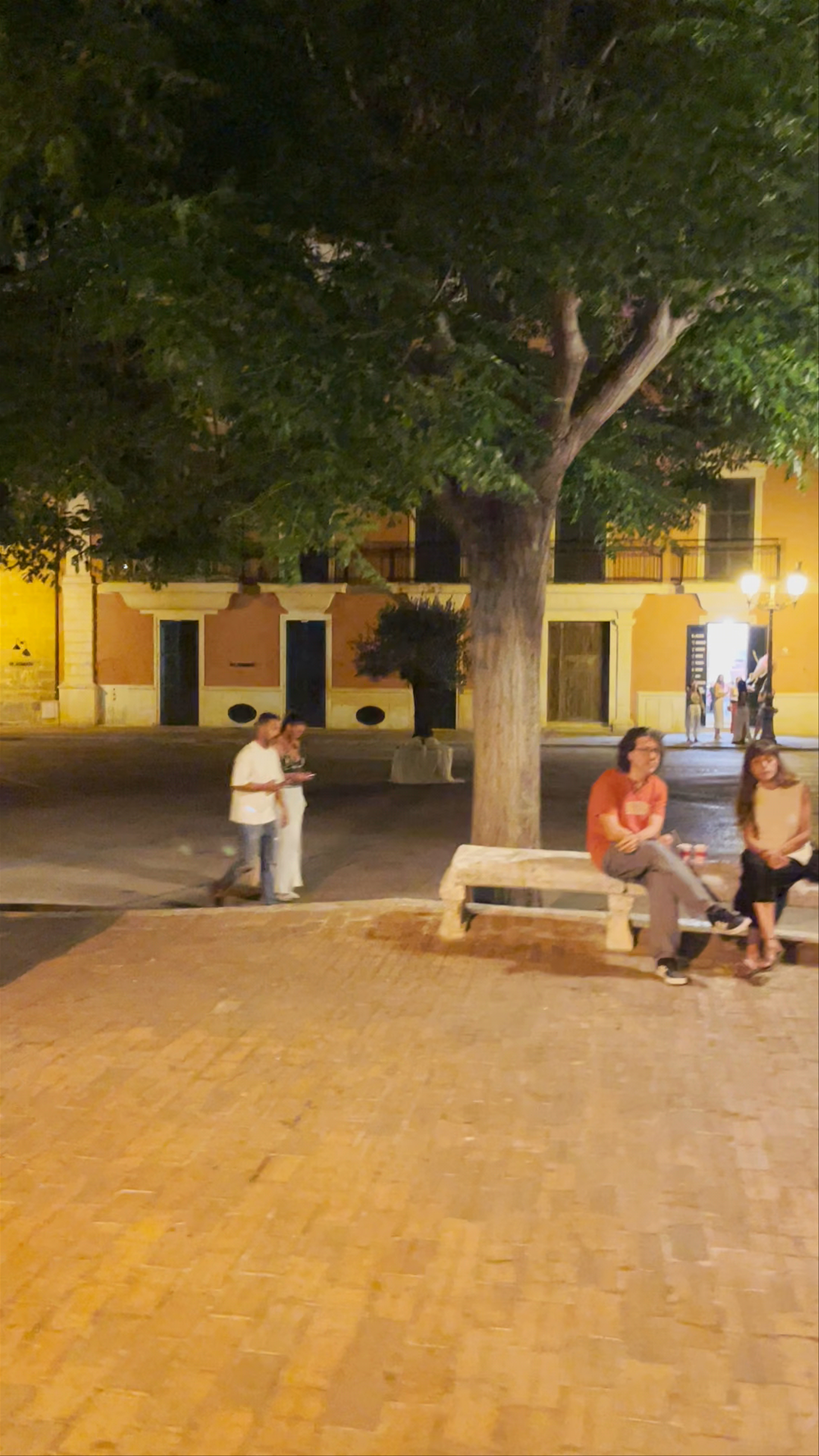 Obelisc de Ciutadella