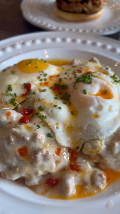 Jade’s Cafe - Cafes Near Me - Heber City, Utah