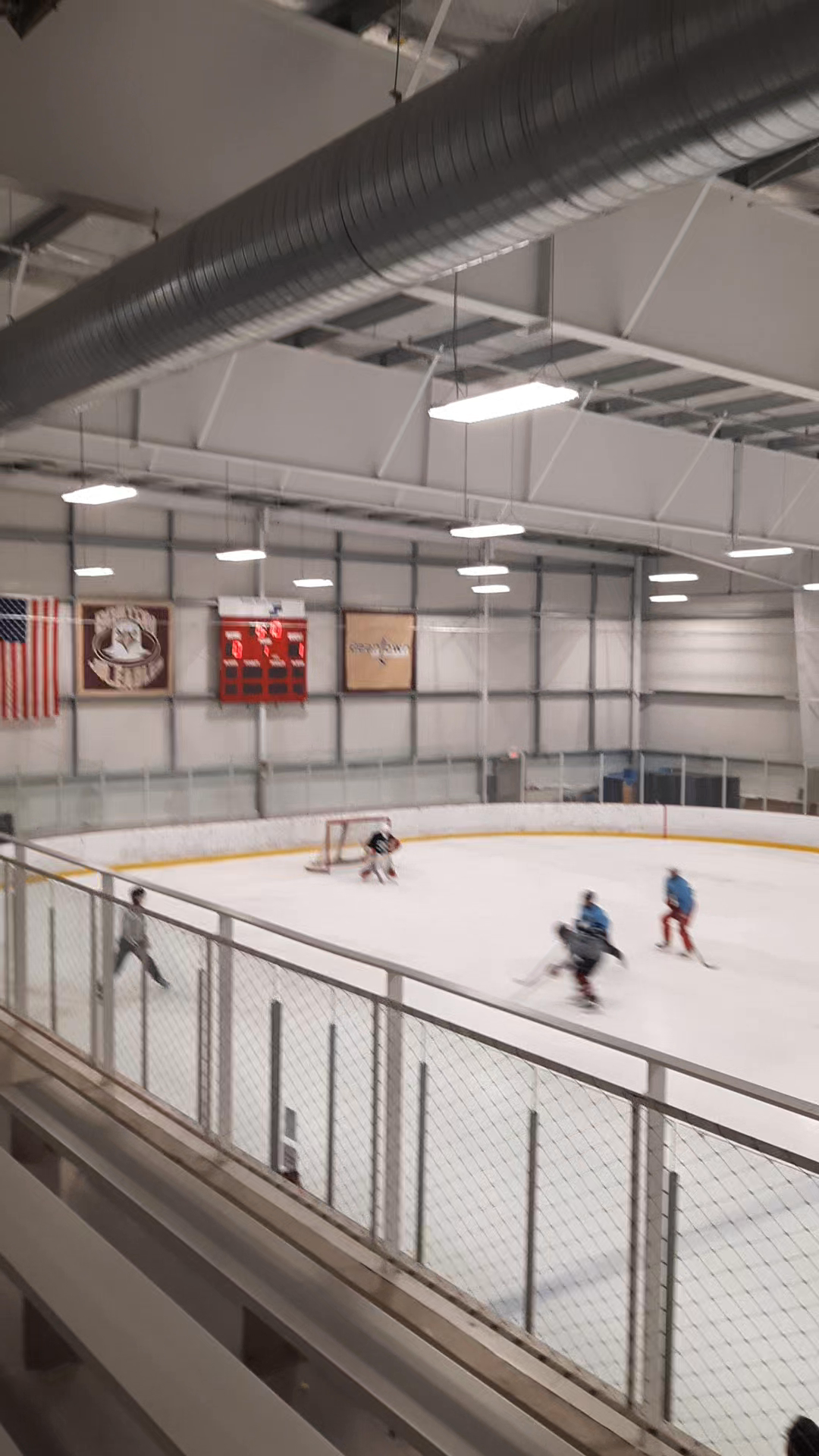 Eric Frank's Shutout Highlights CCM Selects Boston June 2026. Undefeated weekend.