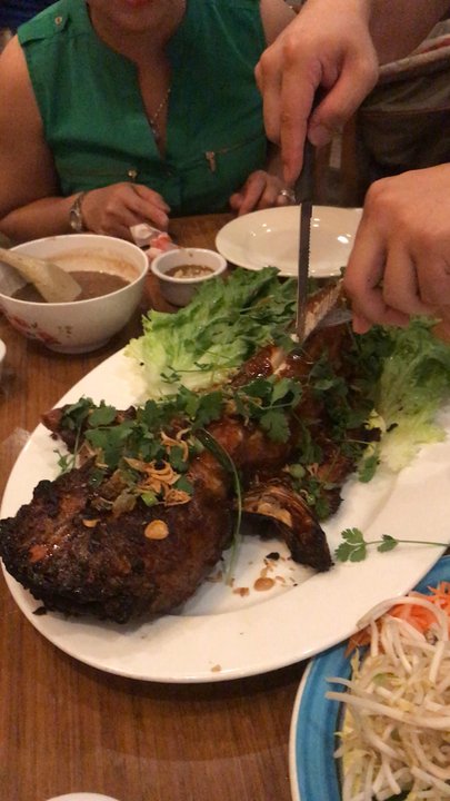 Pho Le Restaurant - Vietnamese Near Me - Boston, Massachusetts