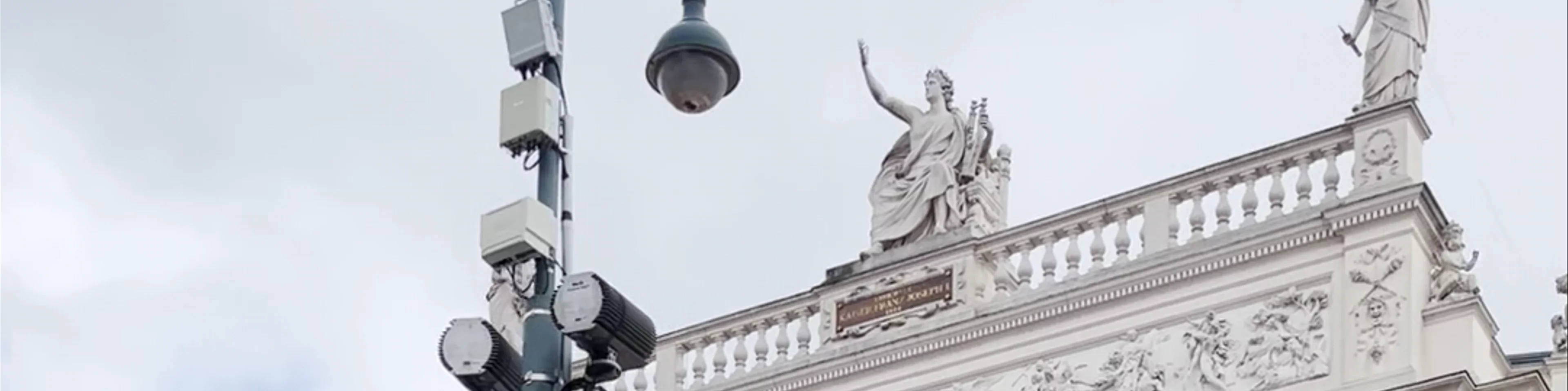 Burgtheater