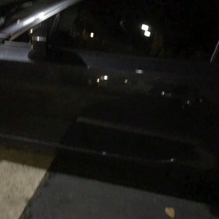 ARC Tint San Diego - My Toyota 86 windows tinted - Car Window Tinting Near Me