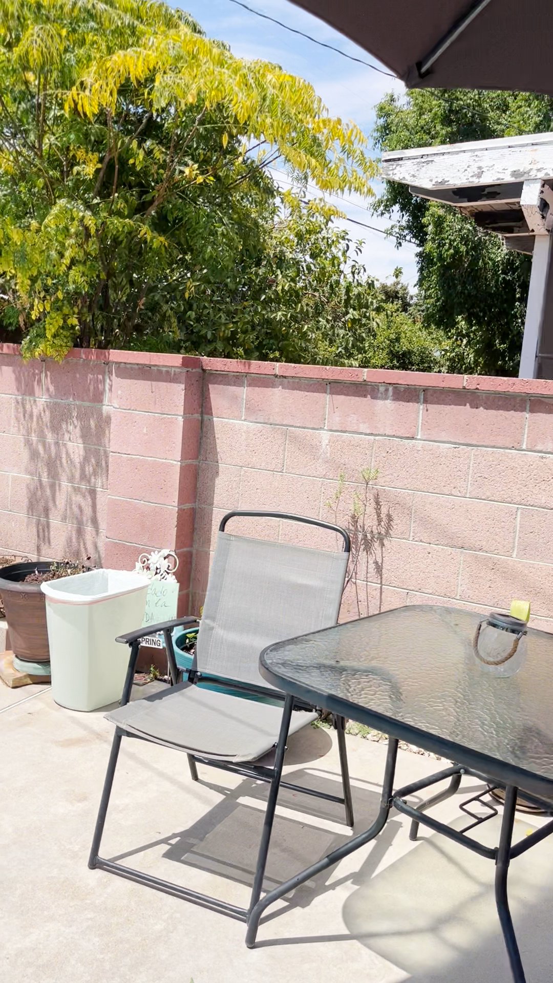 Listing photo-2