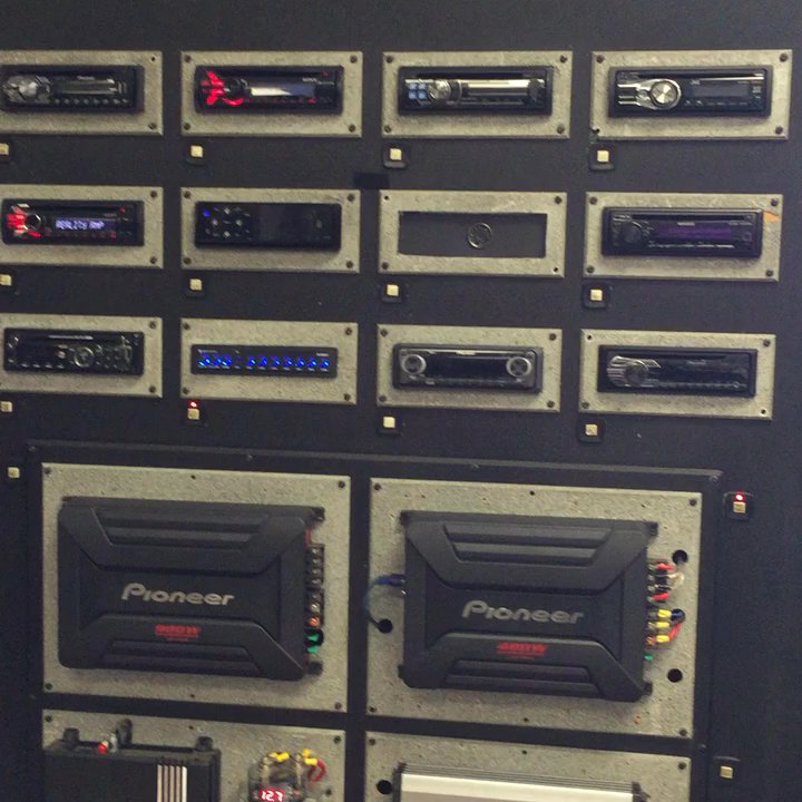 Stereo 1 Shop - Oxnard car stereo shop , have the best selections in Ventura county #stereo1shop - Car Stereo Installation Near Me - Oxnard, California