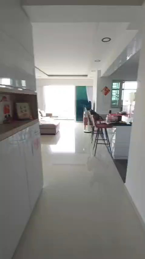 undefined of 160 sqft (room) HDB for Rent in 338D Anchorvale Crescent - Project Photos 7