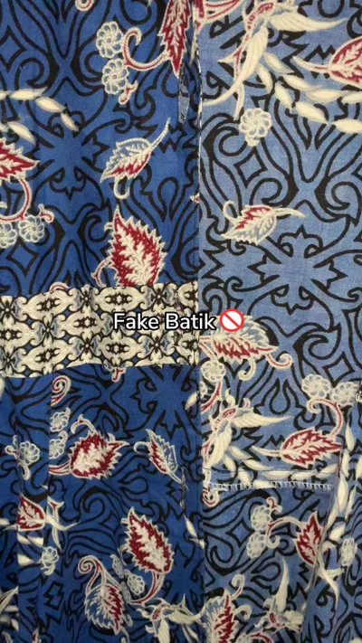 Preview image for video