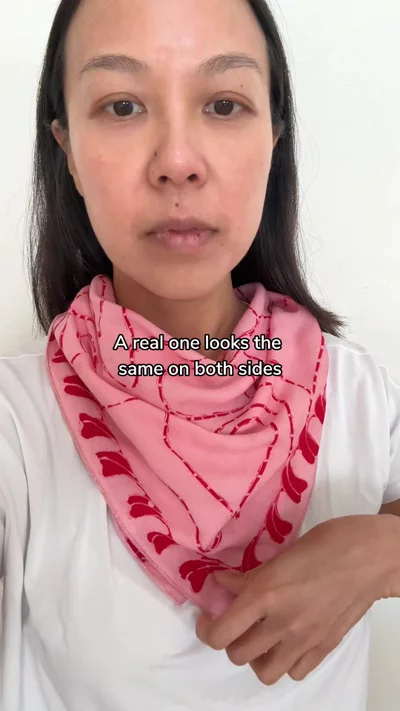 Preview image for video