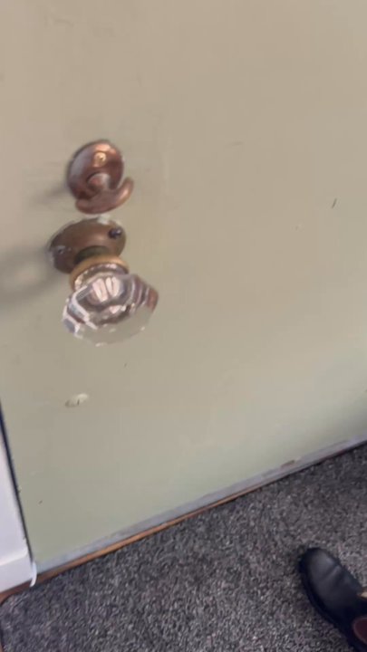 Holyoke Lock Company - Keys & Locksmiths Near Me - Chicopee, Massachusetts