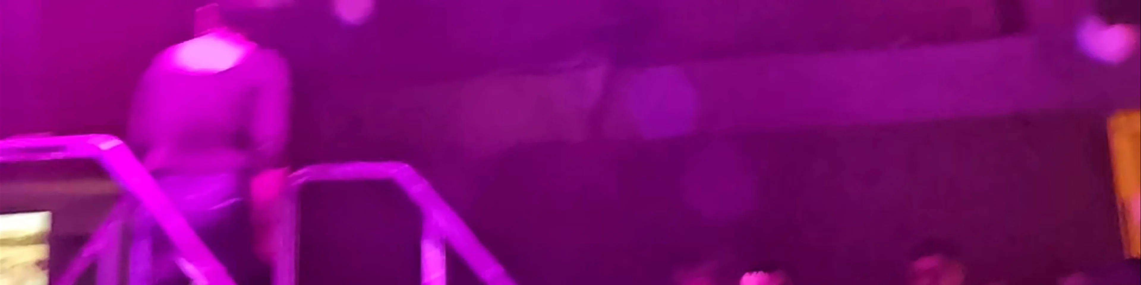 Sala Salamandra