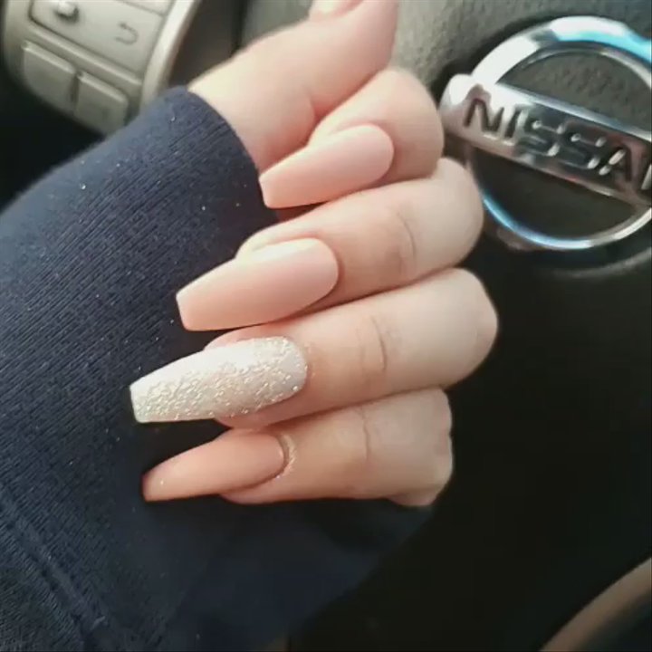 Rose’s Nails - Lisa and Katie are THE BEST!!! After years of searching for a great nail salon I've finally found one and I'm in love with their work. - Nail Salons Near Me - Grand Terrace, California