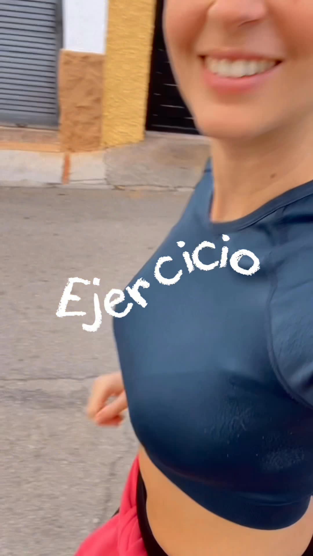 Vídeo UGC 3 de Victoria
