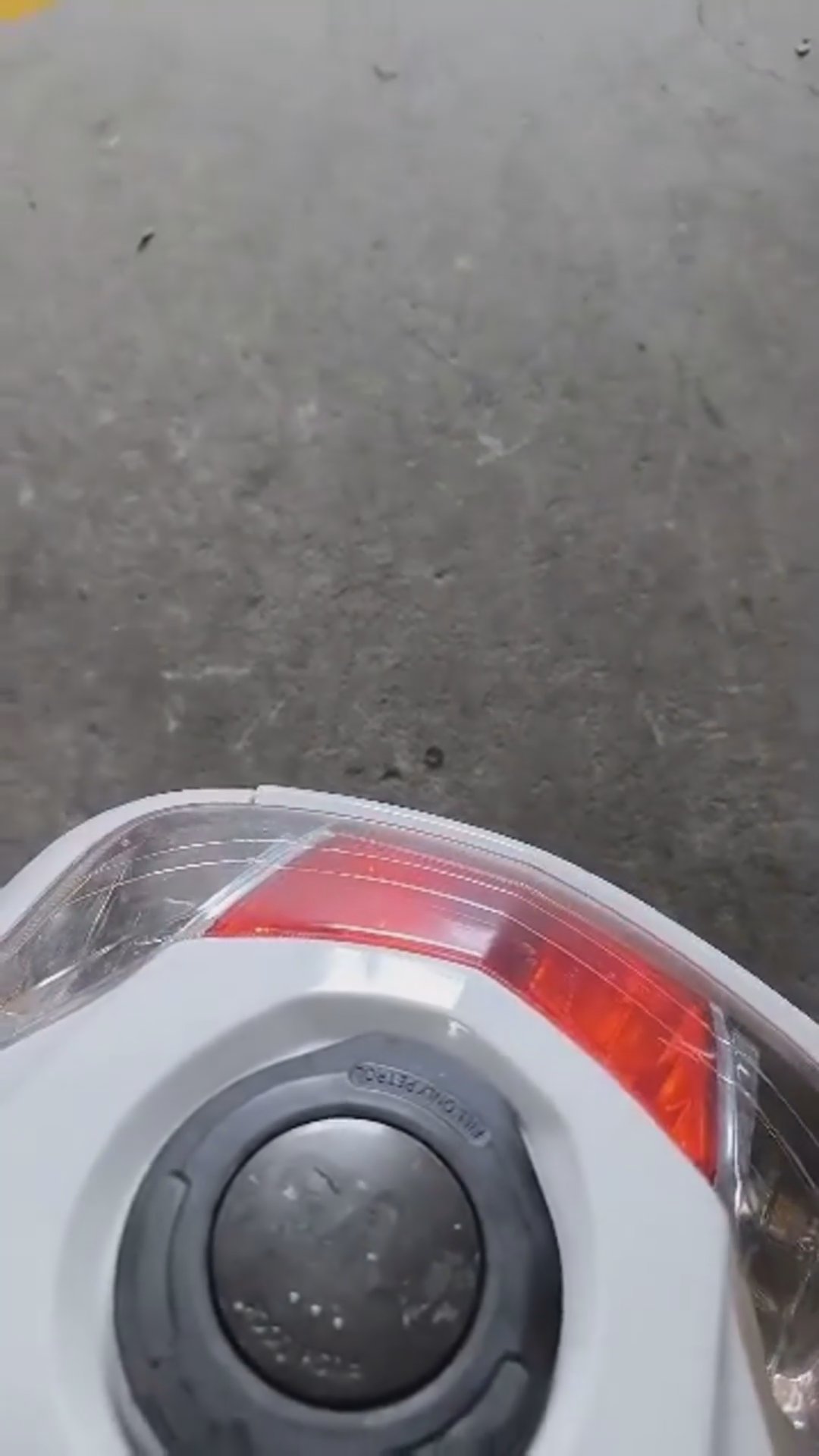 Walk-around video thumbnail