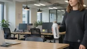 Product video, thumbnail 6 of 6