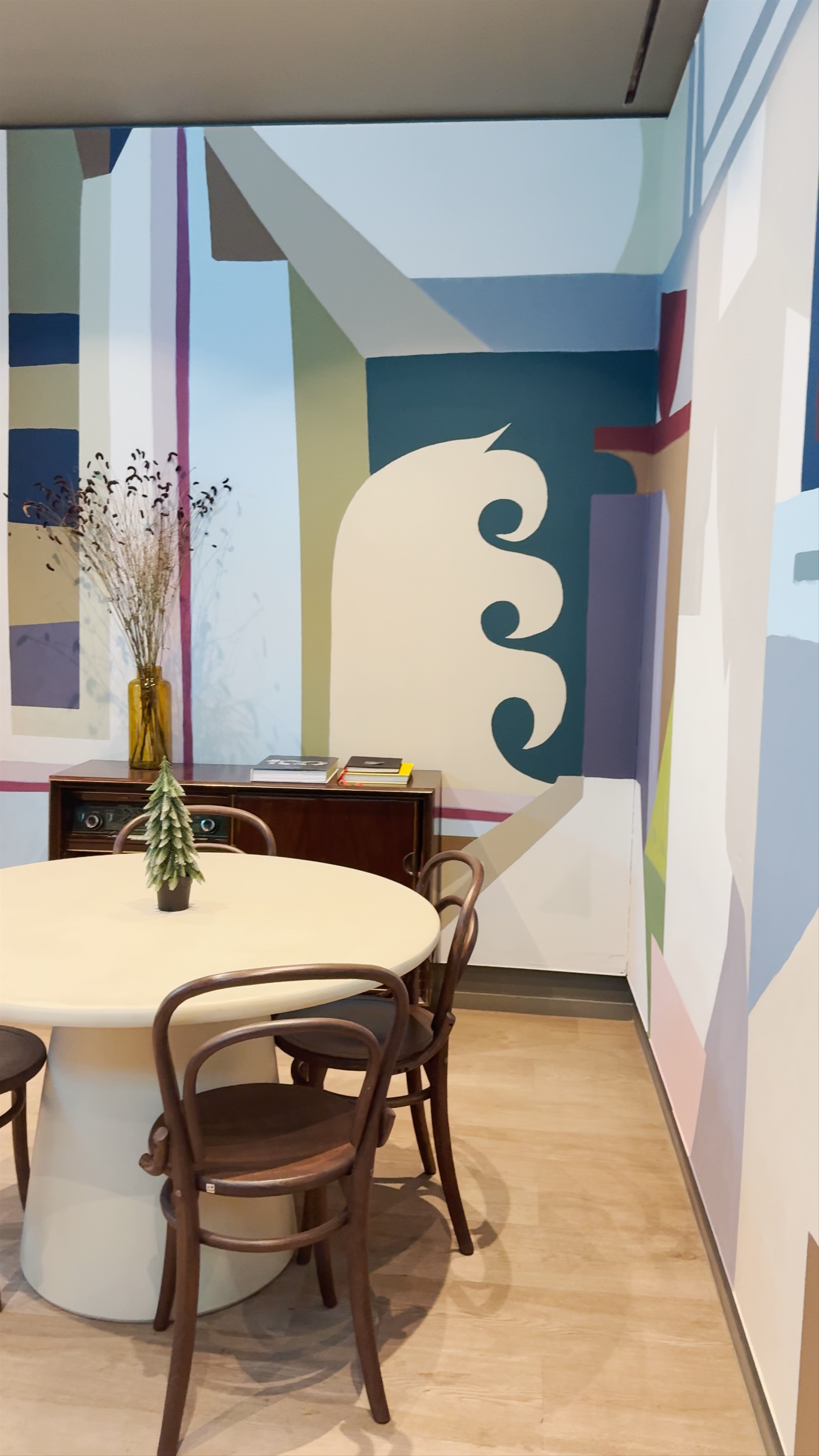 City Hotel Thessaloniki: A Stylish Modern Retreat in Greece's Cultural Hub