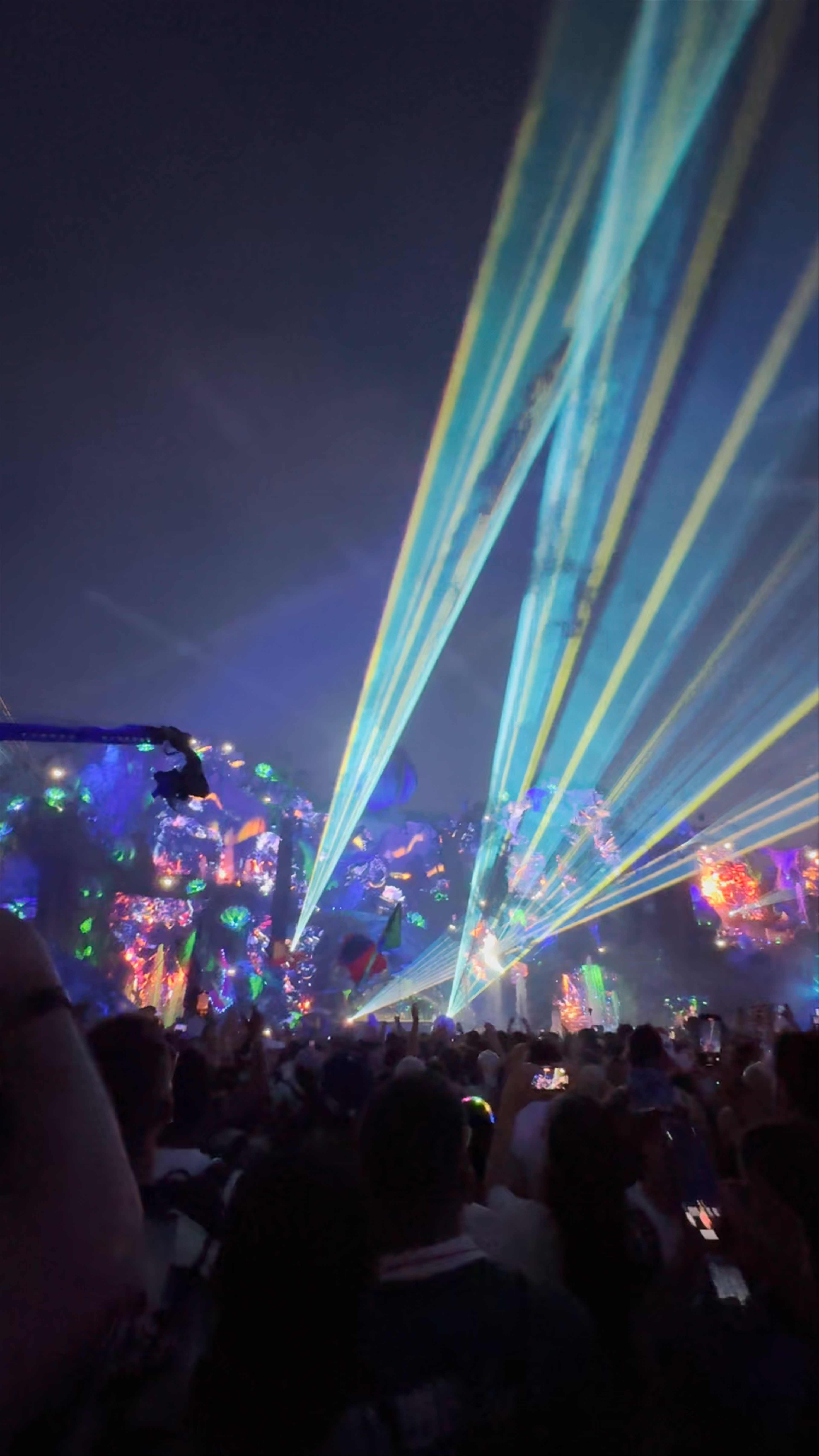 Provinciaal Recreatiedomein De Schorre