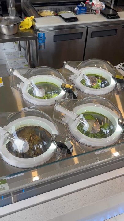 Mido Matcha - Gelato options - Cafes Near Me - Cambridge, Massachusetts