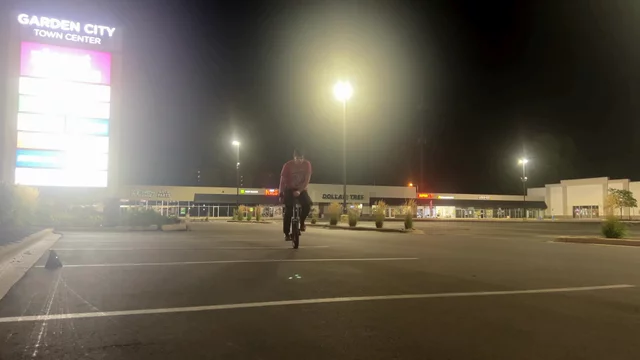 riu submission: 1 trick