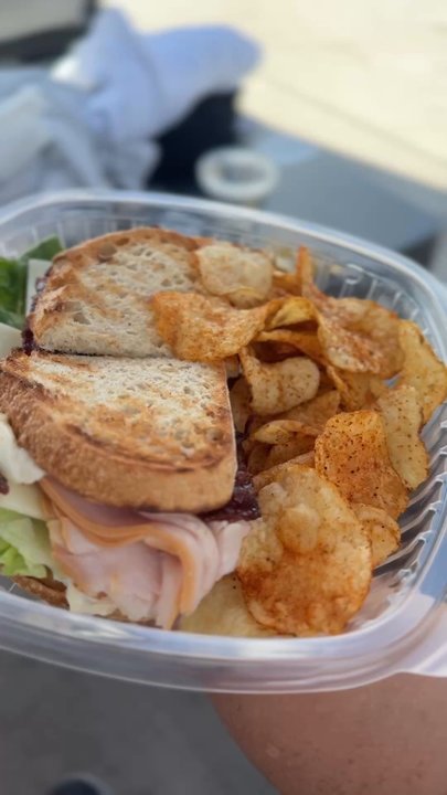 Plum Coffee - Coffee & Tea Near Me - Cypress, Texas
