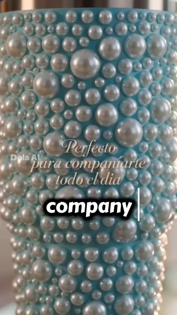 Vídeo UGC 5 de Sadorah