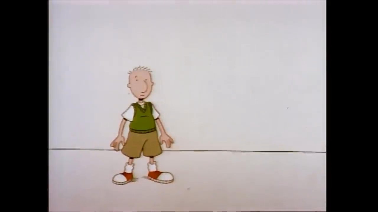 WOW WHO remembers this song? DOUG FUNNY THE LEGEND AND TRUE BOSS