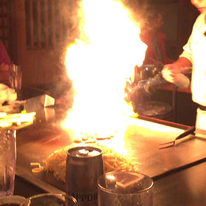 Video thumbnail 2 more videos