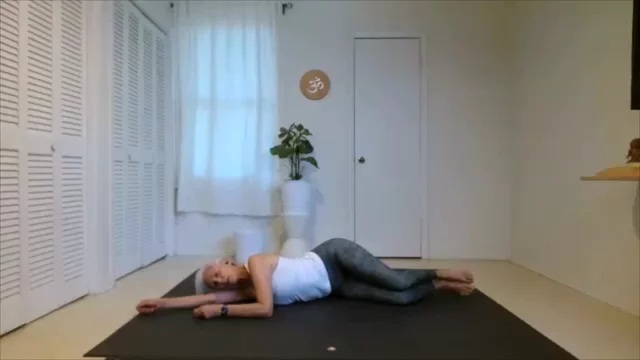 Expand From Inside