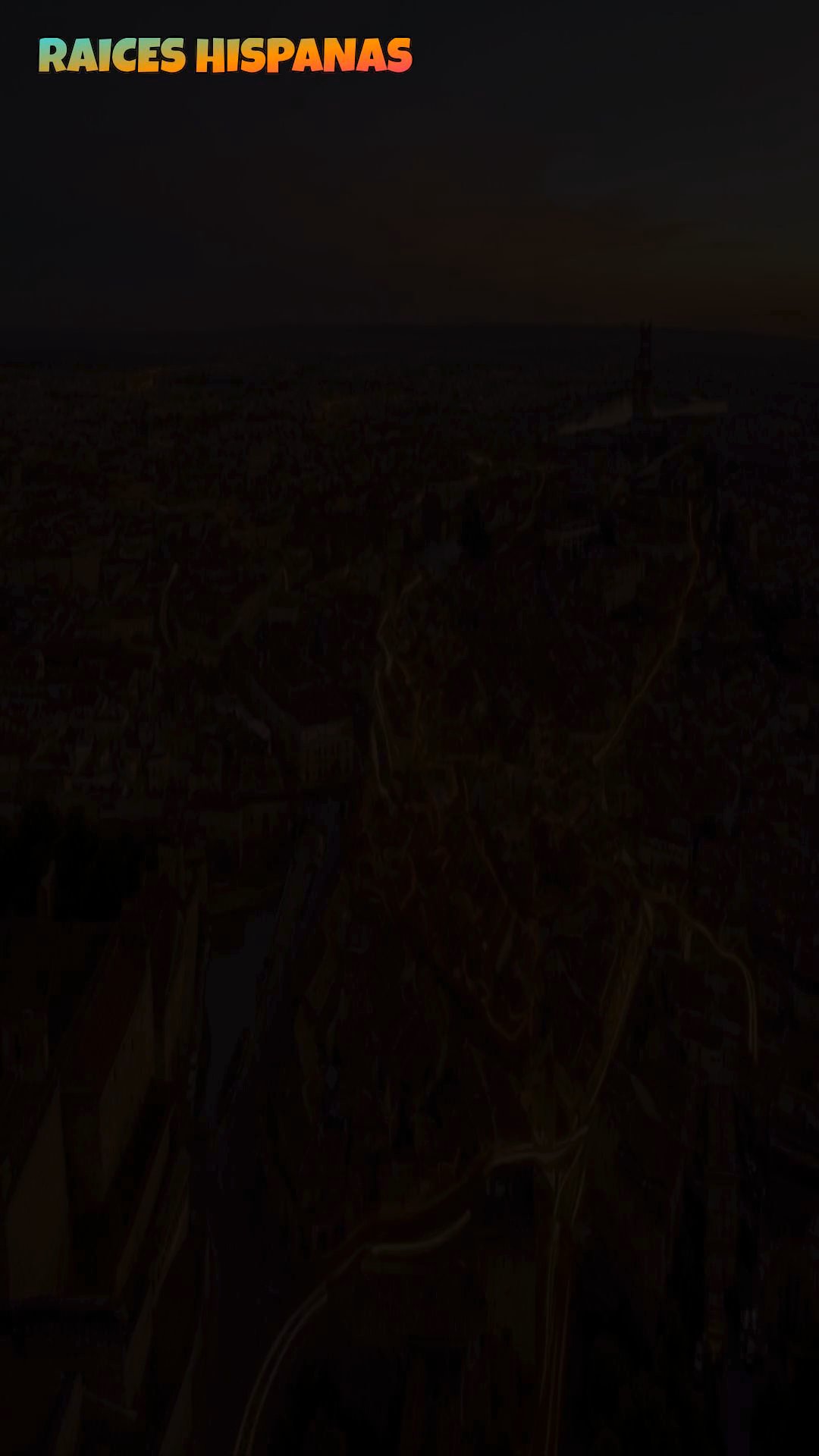 El SECRETO de los Túneles Olvidados Bajo Toledo que Cambió la Historia para Siempre