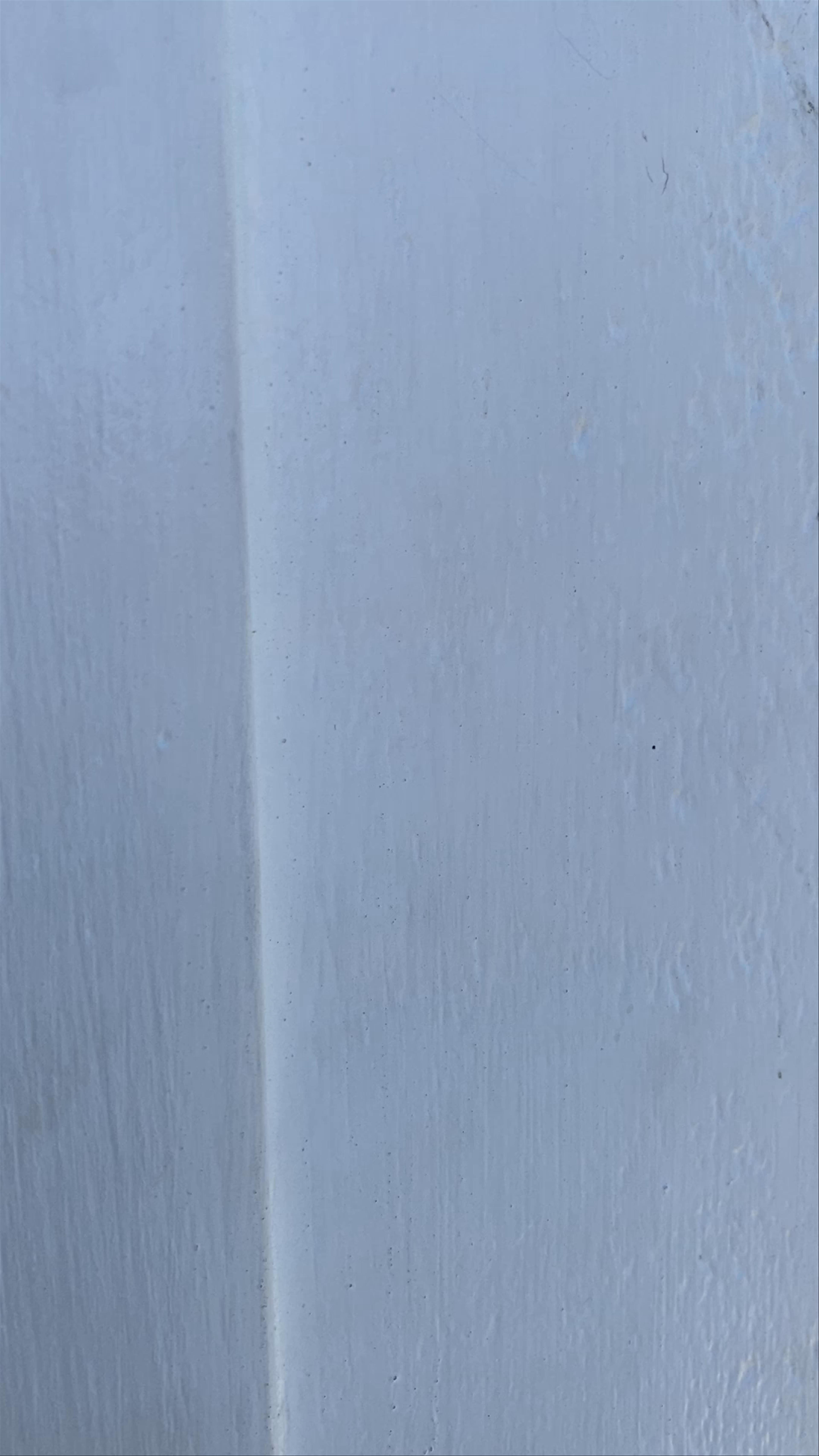 Wanaka Lavender Farm Morris Road