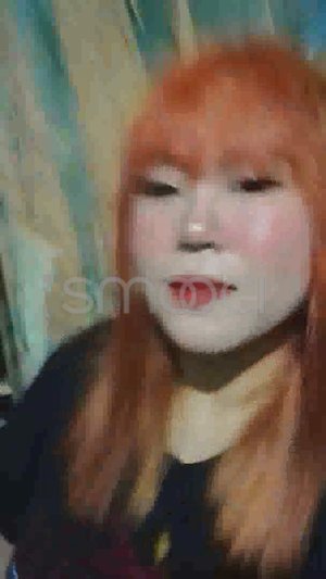Jass Manila Escort Video #20809