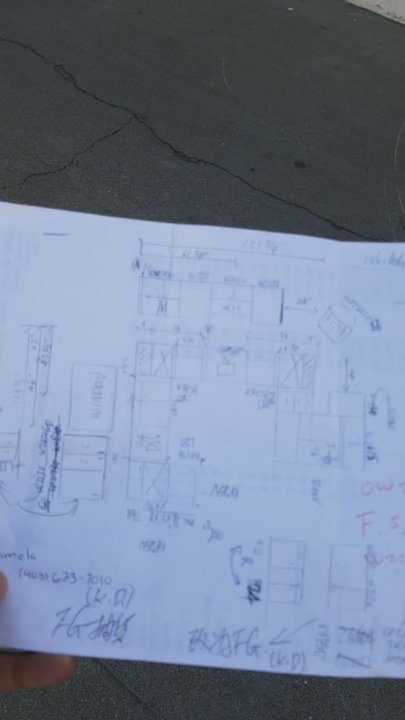 KWW Kitchen Cabinets & Bath - Kitchen & Bath Near Me - San Jose, California