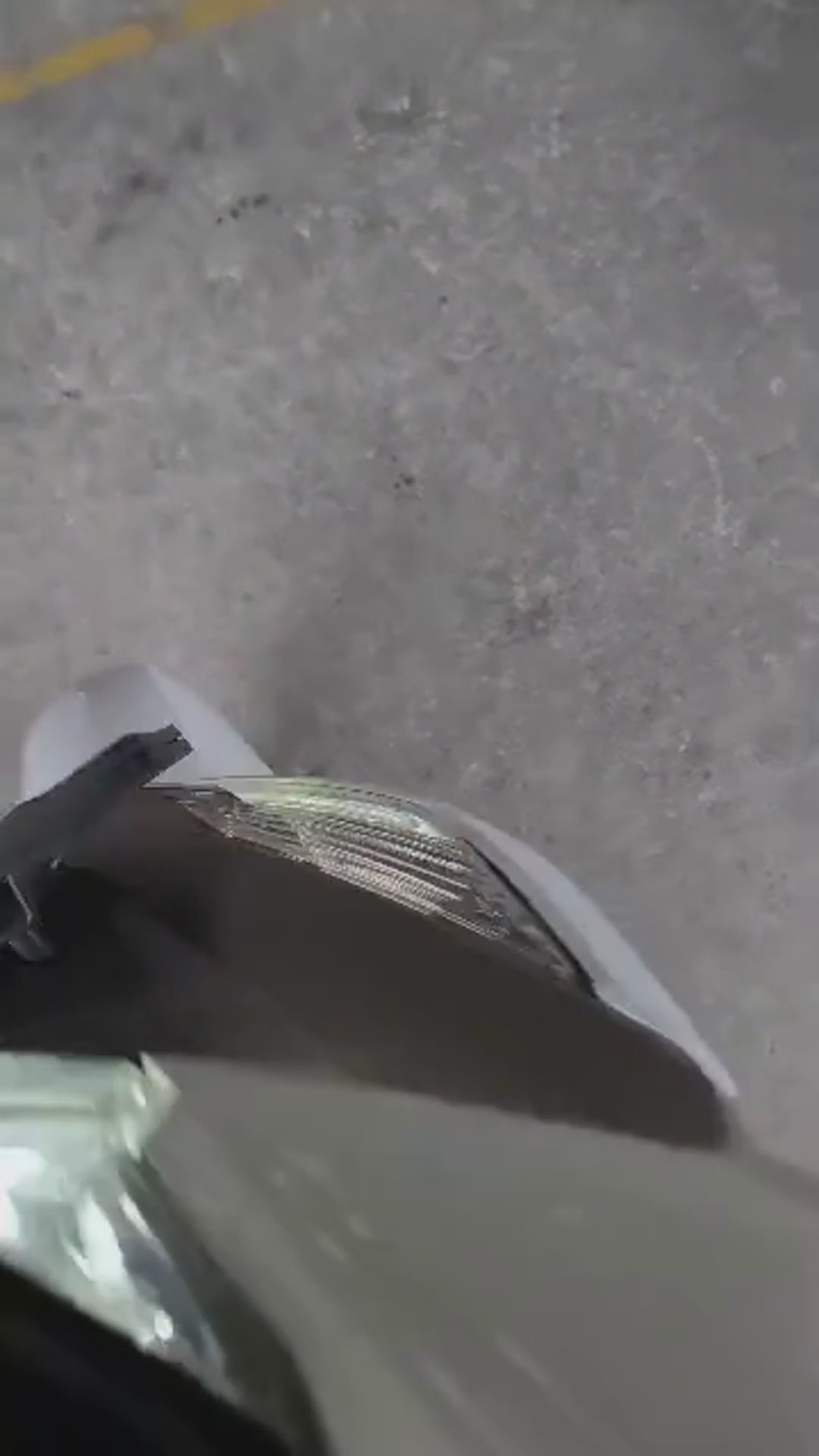Walk-around video thumbnail