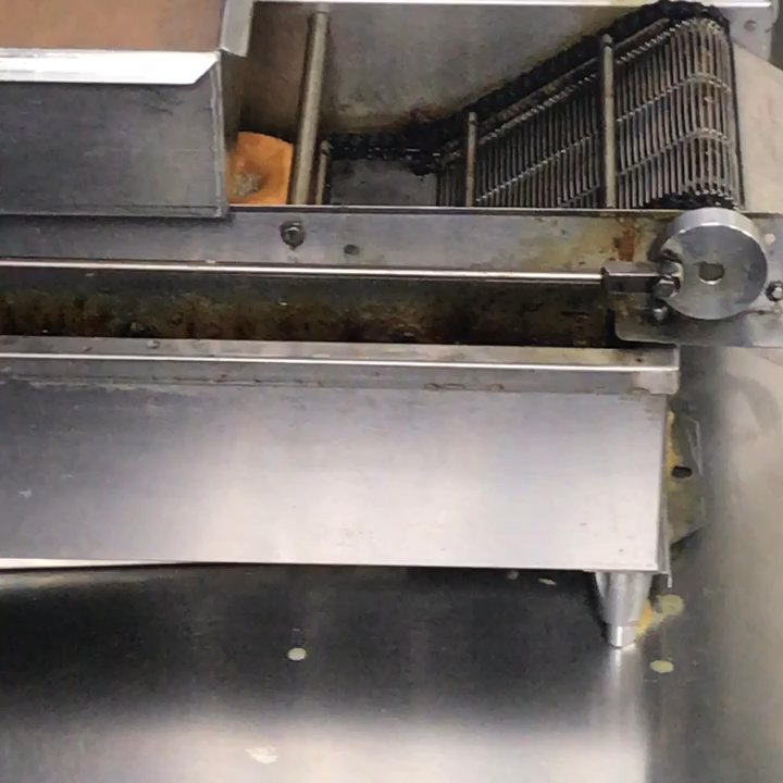 Video thumbnail 6 more videos