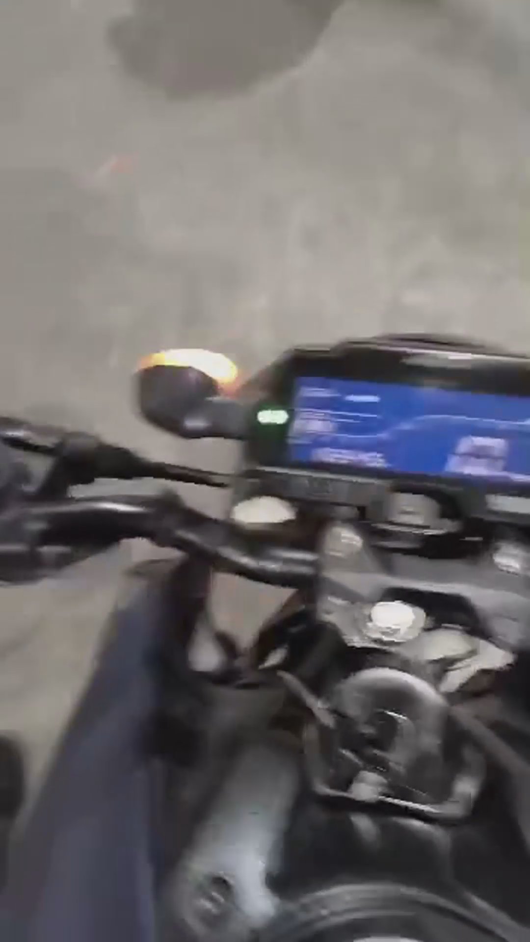 Walk-around video thumbnail