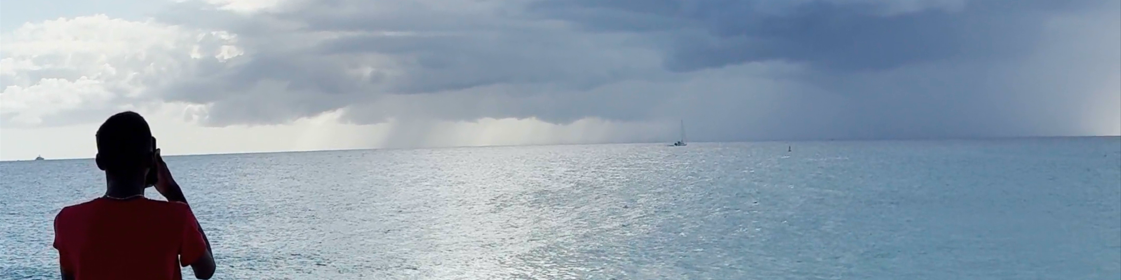 Sint Maarten