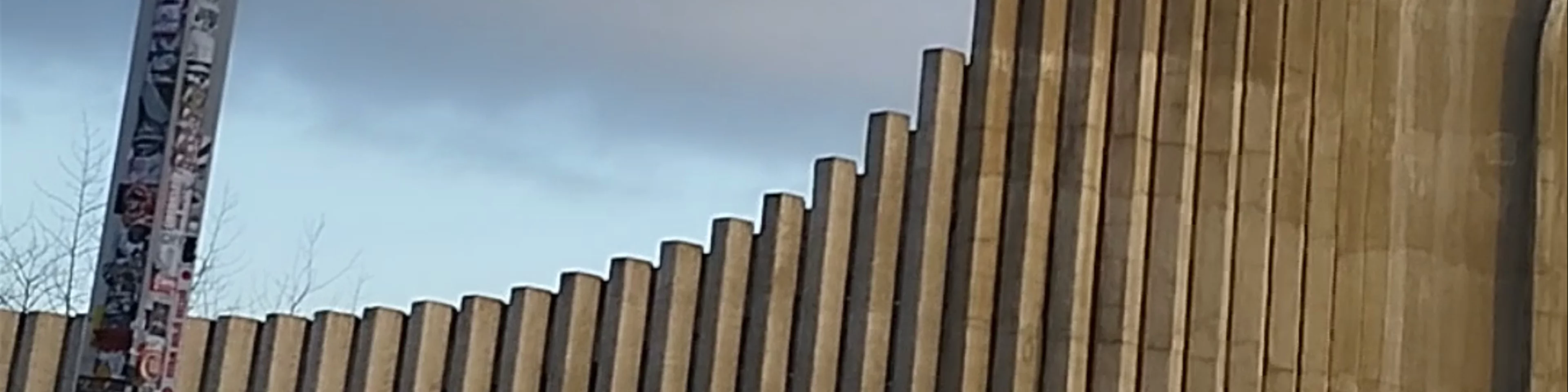 Hallgrímskirkja